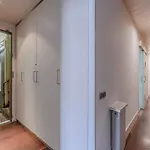 The Collection - Cozy And Bright 3bd By Gran Via *