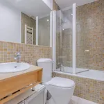 The Collection - Cozy And Bright 3bd By Gran Via